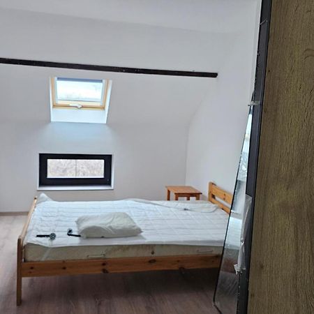 Casa Kakelbos Daire Rotselaar Dış mekan fotoğraf