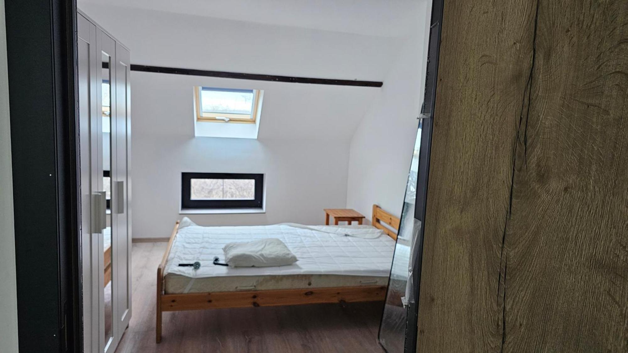 Casa Kakelbos Daire Rotselaar Dış mekan fotoğraf