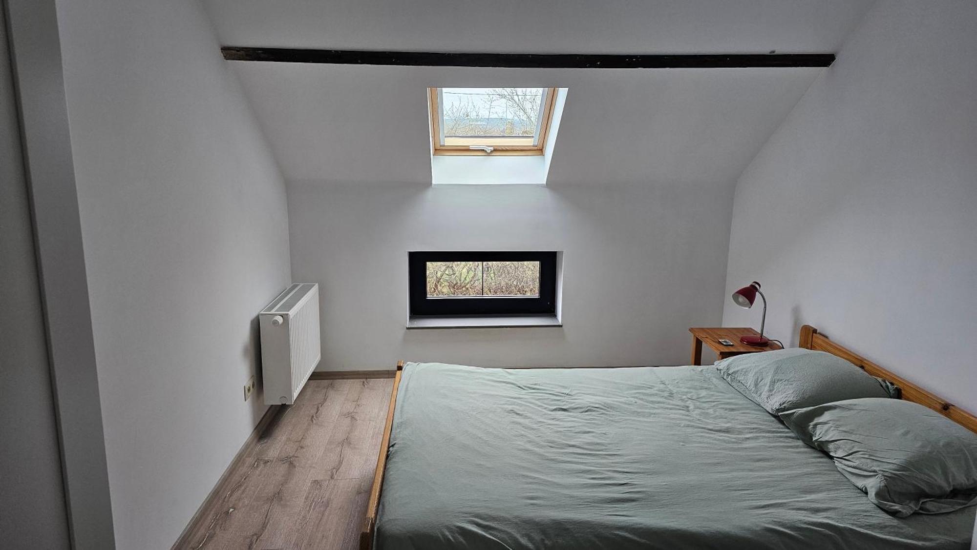 Casa Kakelbos Daire Rotselaar Dış mekan fotoğraf